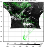 GOES13-285E-201209222215UTC-ch4.jpg