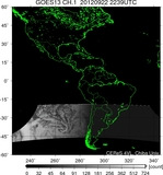 GOES13-285E-201209222239UTC-ch1.jpg