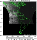 GOES13-285E-201209222245UTC-ch1.jpg