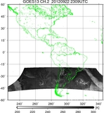 GOES13-285E-201209222309UTC-ch2.jpg