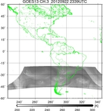 GOES13-285E-201209222339UTC-ch3.jpg