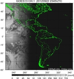 GOES13-285E-201209222345UTC-ch1.jpg