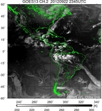 GOES13-285E-201209222345UTC-ch2.jpg