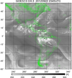 GOES13-285E-201209222345UTC-ch3.jpg