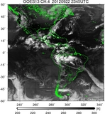 GOES13-285E-201209222345UTC-ch4.jpg