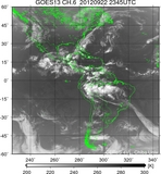 GOES13-285E-201209222345UTC-ch6.jpg