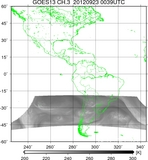 GOES13-285E-201209230039UTC-ch3.jpg