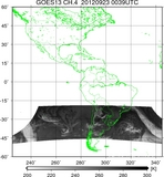GOES13-285E-201209230039UTC-ch4.jpg