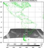GOES13-285E-201209230039UTC-ch6.jpg