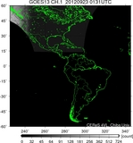 GOES13-285E-201209230131UTC-ch1.jpg