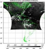 GOES13-285E-201209230145UTC-ch2.jpg