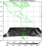 GOES13-285E-201209230209UTC-ch2.jpg
