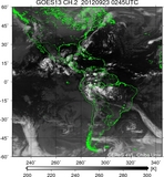 GOES13-285E-201209230245UTC-ch2.jpg