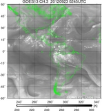GOES13-285E-201209230245UTC-ch3.jpg