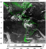 GOES13-285E-201209230245UTC-ch4.jpg