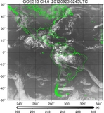 GOES13-285E-201209230245UTC-ch6.jpg