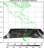 GOES13-285E-201209230409UTC-ch4.jpg