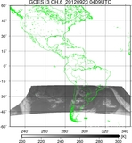 GOES13-285E-201209230409UTC-ch6.jpg