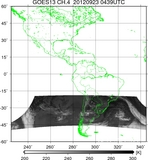 GOES13-285E-201209230439UTC-ch4.jpg