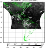 GOES13-285E-201209230445UTC-ch2.jpg