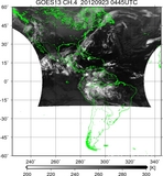 GOES13-285E-201209230445UTC-ch4.jpg