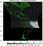 GOES13-285E-201209230515UTC-ch1.jpg