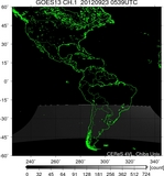 GOES13-285E-201209230539UTC-ch1.jpg