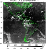 GOES13-285E-201209230545UTC-ch2.jpg