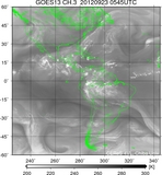GOES13-285E-201209230545UTC-ch3.jpg
