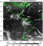 GOES13-285E-201209230545UTC-ch4.jpg