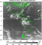 GOES13-285E-201209230545UTC-ch6.jpg