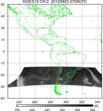 GOES13-285E-201209230709UTC-ch2.jpg