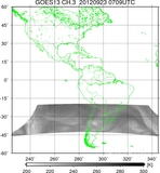 GOES13-285E-201209230709UTC-ch3.jpg