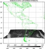 GOES13-285E-201209230709UTC-ch4.jpg