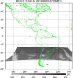 GOES13-285E-201209230709UTC-ch6.jpg