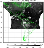 GOES13-285E-201209230745UTC-ch2.jpg