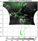 GOES13-285E-201209230815UTC-ch2.jpg