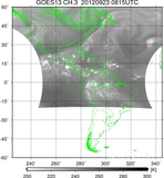 GOES13-285E-201209230815UTC-ch3.jpg