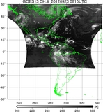 GOES13-285E-201209230815UTC-ch4.jpg