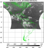 GOES13-285E-201209230815UTC-ch6.jpg