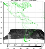GOES13-285E-201209230839UTC-ch2.jpg