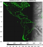 GOES13-285E-201209230845UTC-ch1.jpg