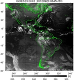 GOES13-285E-201209230845UTC-ch2.jpg