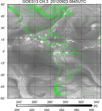 GOES13-285E-201209230845UTC-ch3.jpg
