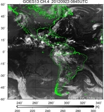 GOES13-285E-201209230845UTC-ch4.jpg