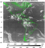 GOES13-285E-201209230845UTC-ch6.jpg