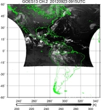 GOES13-285E-201209230915UTC-ch2.jpg