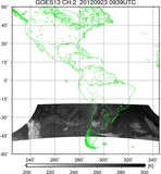 GOES13-285E-201209230939UTC-ch2.jpg