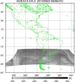GOES13-285E-201209230939UTC-ch3.jpg