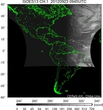 GOES13-285E-201209230945UTC-ch1.jpg
